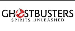 Ghostbusters: Spirits Unleashed Cheats & Trainers for PC .